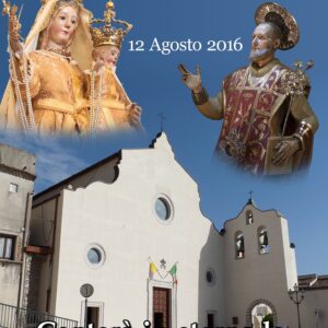 nuovo parroco2016