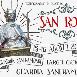 sanrocco2016