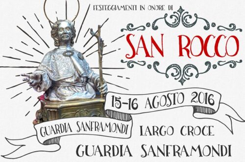 sanrocco2016