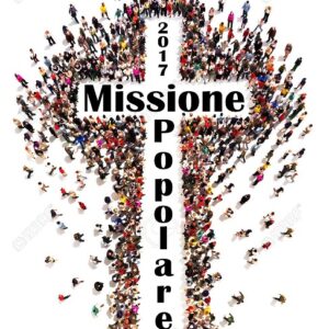 missione2017