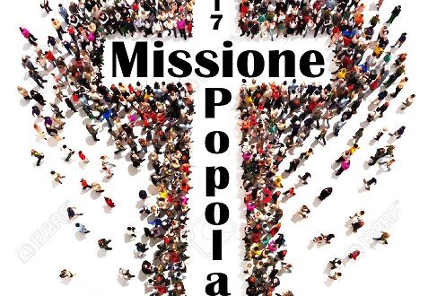 missione2017