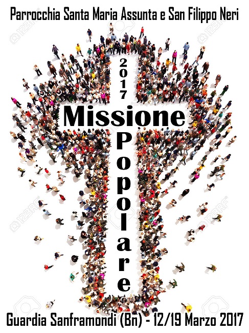 missione2017
