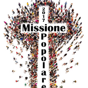 missione comunicato
