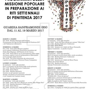 missione popolare 2017 Copia