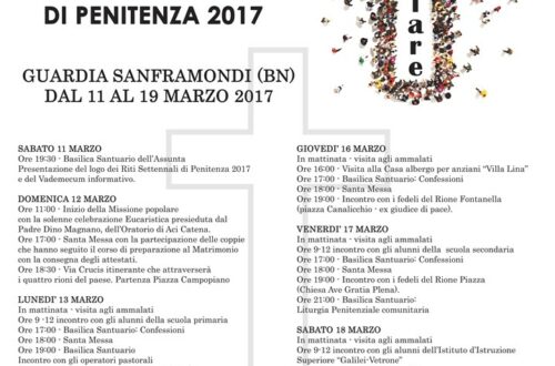 missione popolare 2017 Copia