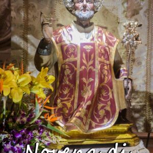 novena sanfilippo2017