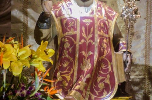 novena sanfilippo2017