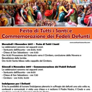 defunti2017
