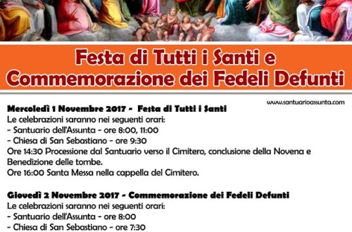 defunti2017