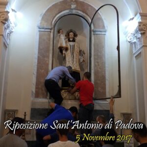 riposizione2017