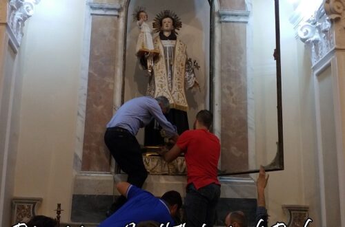 riposizione2017