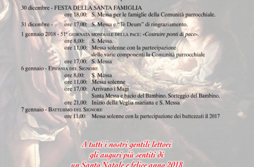 Natale2017