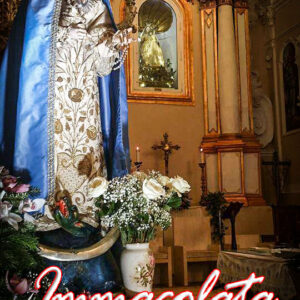 immacolata2017