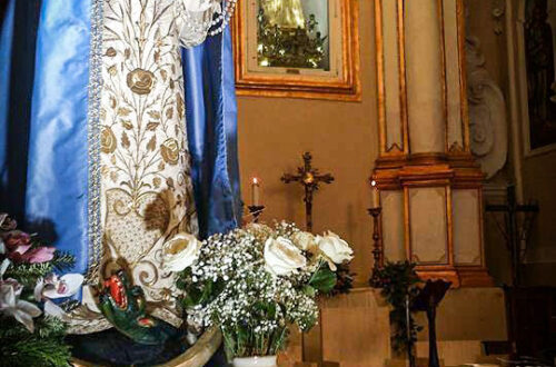 immacolata2017