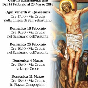 viacrucis2018