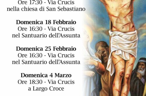 viacrucis2018