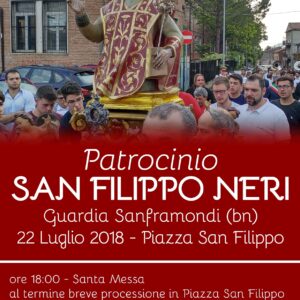 patrocinio2018