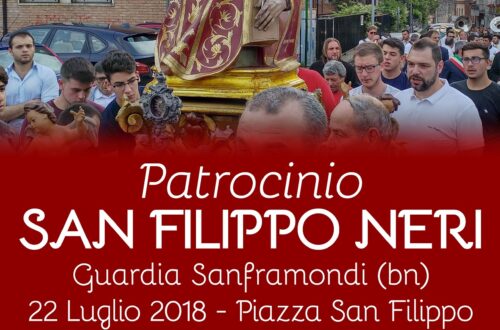 patrocinio2018