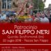 patrocinio2018