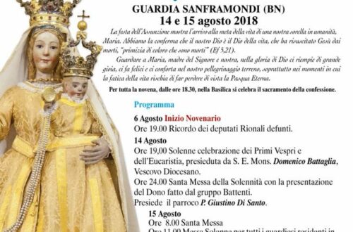 assunta2018