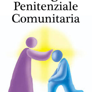 penitenziale 2019