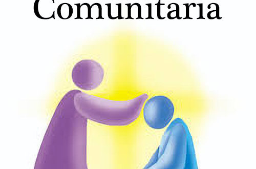 penitenziale 2019