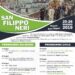 san filippo 2019