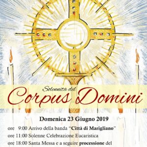 Corpus domini 19