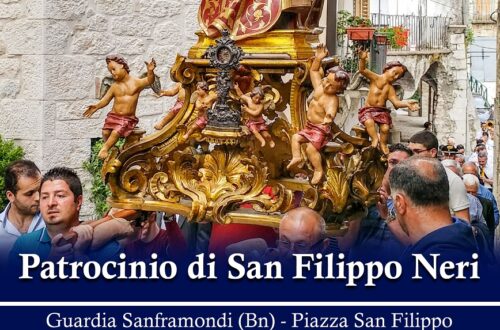 patrocinio 2019