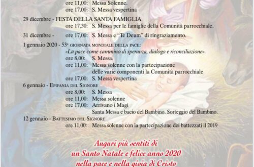 natale2019
