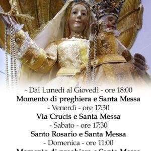 diretta coronavirus