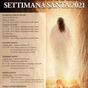 settimanasanta21