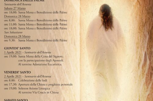 settimanasanta21