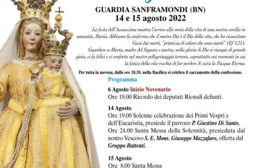 Assunta2022