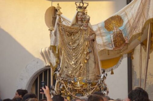 messaggio missione 24