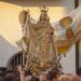 messaggio missione 24