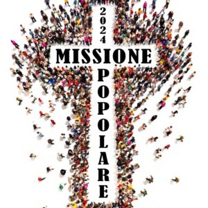 missione24