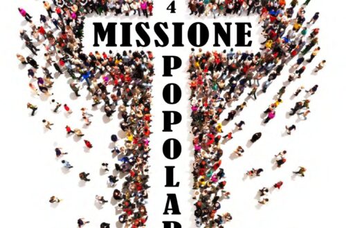 missione24